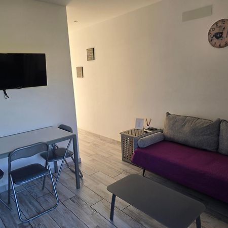 Mareverde Apartament Costa Adeje  Luaran gambar