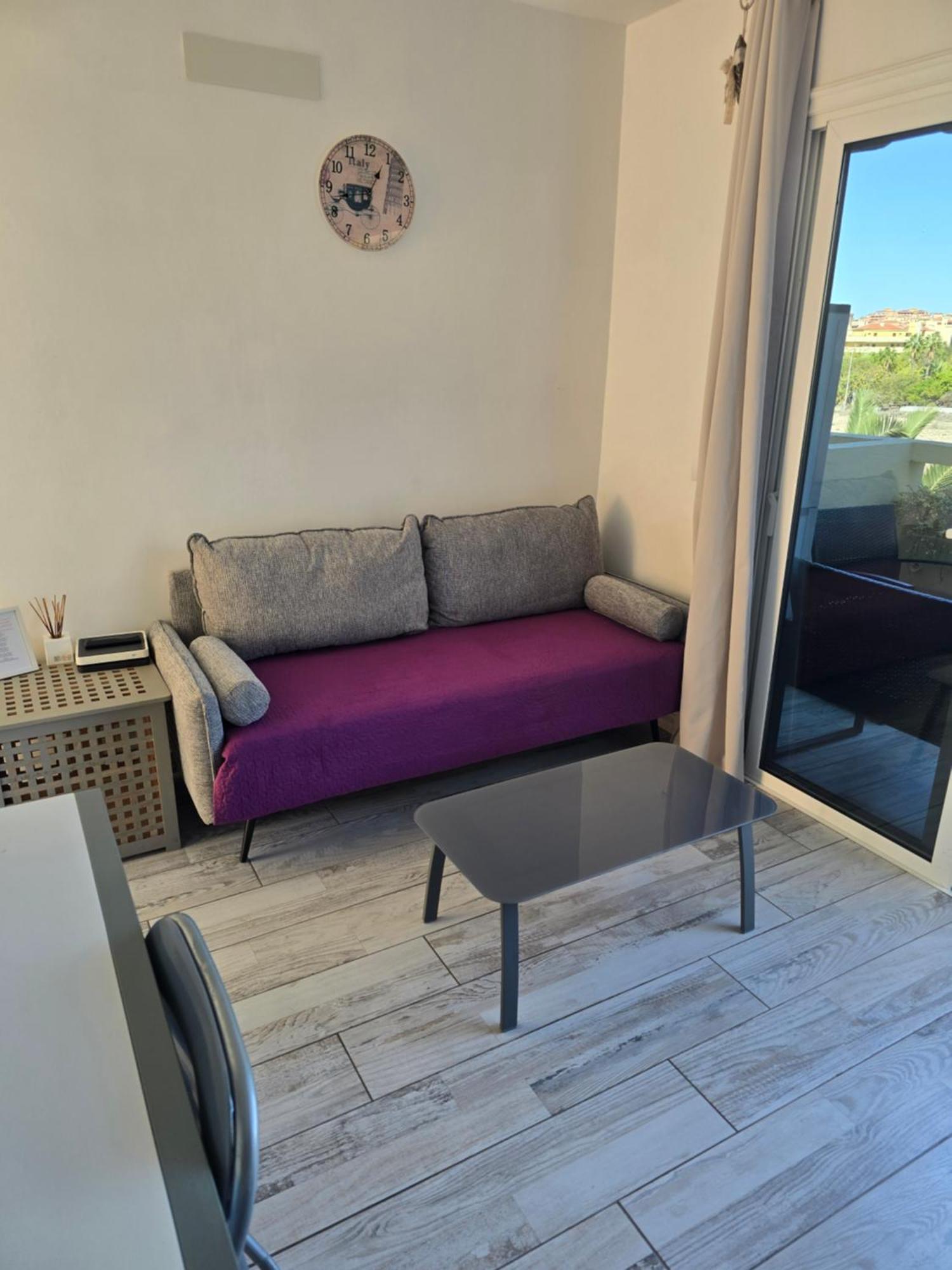 Mareverde Apartament Costa Adeje  Luaran gambar